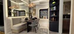 THE ARCADY AT BOON KENG (D12), Apartment #456429421